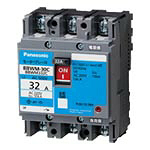 BBWM28CPanasonic dݎ fH ՗pt[F30AF JIS` ^FBBWM-30C ɐfq2P2E id8A