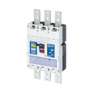 BKC36003WPanasonic dݎ eʃV[Y Rdu[JKC^ ՗pt[F600AF ^FKC-600W ɐfq3P3E id600A xd30mA