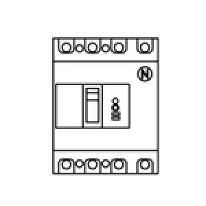 BKS41009WPanasonic dݎ ɐ4PV[Y Rdu[JKS^ ՗pt[F100AF ^FKS-100W ɐfq4P3E id100A xd100/200/500mAؑ