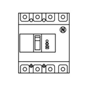 BKS41259WPanasonic dݎ ɐ4PV[Y Rdu[JKS^ ՗pt[F225AF ^FKS-225W ɐfq4P3E id125A xd100/200/500mAؑ