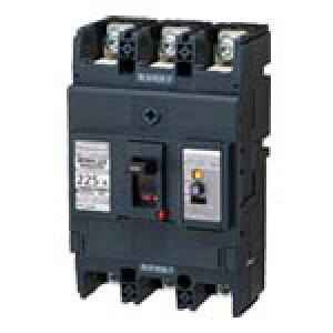 BKWA32003Panasonic dݎ Rdu[JBKWA^ ՗pt[F225AF ^FBKWA-225 ɐfq3P3E id200A xd30mA