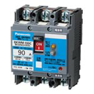BKWM36091CKPanasonic dݎ Rdu[JBKWM^ ՗pt[F100AF JIS` ^FBKWM-100C ɐfq3P3E id60A xd100/200/500mAؑ