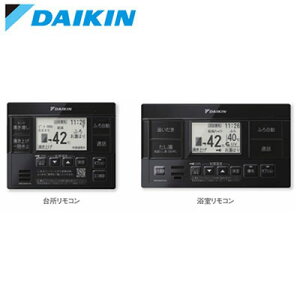 BRC083H1K_CL GRL[g ֘AރtI[g^Cvp ubNR