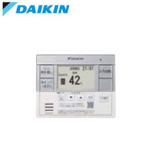 BRC083H41_CL GRL[g ֘AރTuR