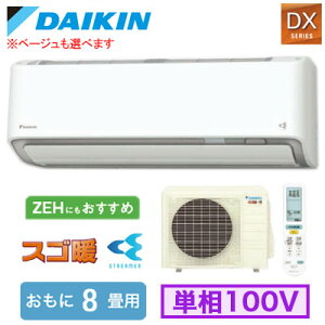 S256ATDS (8p)[GAR _CL XSg DXV[Y 2026Nf N[@\t P100V d Zݔp tHʓr