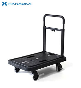 F-CART 02���@�l��p �l��z���s�� �ԉ����q �ԗւ������߂��� FLAT CART �t���b�g�J�[�g