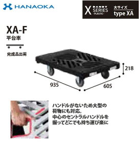 XA-F���@�l��p �l��z���s�� �ԉ����q ��� DANDY �_���f�B X�V���|�Y -PLASTIC- ��T�C�Y Type XA �t���b�g
