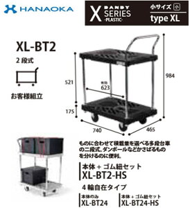 XL-BT2���@�l��p �l��z���s�� �ԉ����q ��� DANDY �_���f�B X�V���|�Y -PLASTIC- ���^�T�C�Y Type XL ��i��