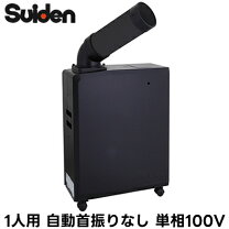 楽天市場】スポットクーラー ss16mzw-1（メーカースイデン）の通販