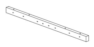 REM11ALOHd@ {ݏƖޓtˑ 4pto[