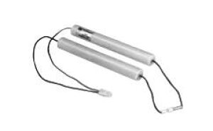 2-3HR-CY-LE-N BUEpƖp dr jbPfdr 7.2VŃCebN {ݏƖp