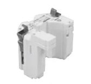 3HR-AH-BE BUEpƖp dr jbPfdr 3.6VŃCebN {ݏƖp