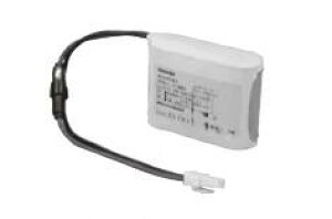 3HR-CY-S BUEpƖp dr jbPfdr 3.6VŃCebN {ݏƖp