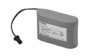 3HR-CY-SL B�U�����E���p�Ɩ����p �����d�r �j�b�P�����f�d�r 3.6V���Ń��C�e�b�N �{�ݏƖ��p����