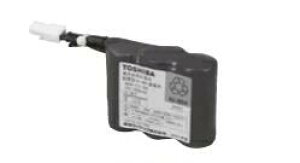 3HR-CY-SN BUEpƖp dr jbPfdr 3.6VŃCebN {ݏƖp