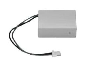 3N23DAhЏƖp pdrOHd@ {ݏƖ