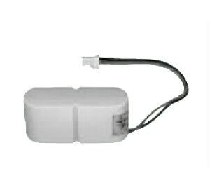 4N23DAhЏƖp pdrOHd@ {ݏƖ