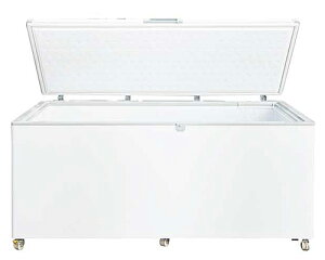 556-ORy[J[3Nۏؕtz VFp Ɩp ⓀXgbJ[(Ⓚ) I[v^CvORV[Y e576L@lp lzs