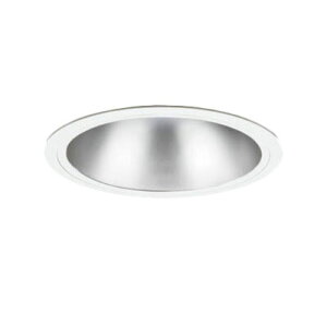 60-20897-00-95bƖ LEDx[X_ECg 125 gUHID70WNX Fi3500Kj A}bNXC Ɩ VƖ 