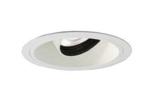 65-20876-00-95bƖ TAURUS-S LEDjo[T_ECg100 p HID20WNXFi3500Kj A}bNXC Ɩ VƖ 