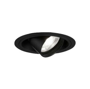65-20878-02-95bƖ TAURUS-S LEDjo[T_ECg100 Lp HID20WNXFi3500Kj A}bNXC Ɩ VƖ 