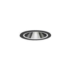 65-20944-02-91bƖ INFIT 50 WATER PROOF LEDx[X_ECg~[sz[ hH` LpJDR40WNX dFi3000Kj A}bNXC Ɩ Op