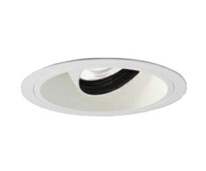 70-20876-00-97bƖ TAURUS-S LEDjo[T_ECg100 p HID20WNXFi4000Kj 񒲌}bNXC Ɩ VƖ 