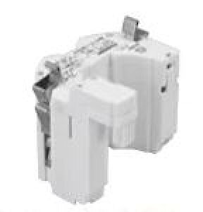 7HR-AH-BE BUEpƖp dr jbPfdr 8.4VŃCebN {ݏƖp