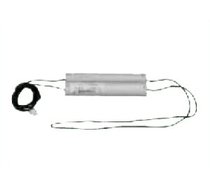 7N28AAhЏƖp pdrOHd@ {ݏƖ