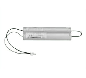 7N28ABhЏƖp pdrOHd@ {ݏƖ