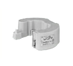 8H30GAhЏƖp pdrOHd@ {ݏƖ