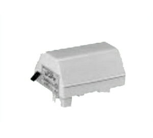 8H30JAhЏƖp pdrOHd@ {ݏƖ