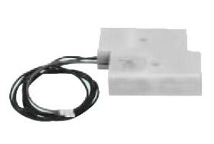 8N25DAhЏƖp pdrOHd@ {ݏƖ