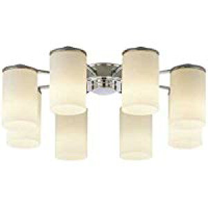 AA39672LLEDVfA MODARE 8 14pv\^ LED62.0W dCHsv񒲌 dF M60W×8RCY~Ɩ Ɩ m  rOp [bp CeAƖ 