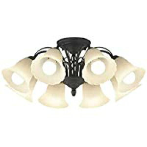 AA39690LLEDVfA Regine 8 14pv\^ LED62.0W dCHsv񒲌 dF M60W×8RCY~Ɩ Ɩ m  rOp [bp CeAƖ 