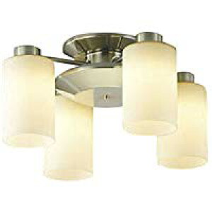 AA40057Lyʌ iz LEĎ^ VfA Simprare 4 4.5pLED30.6W dCHsv Rt  dFRCY~Ɩ Ɩ m  rOp [bp C