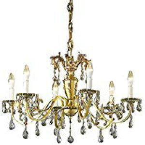 AA40898LLEDVfA 6ilum SPAIN NOBLOTEmmu[envdCH dF 񒲌M40W×6RCY~Ɩ {ݏƖ  VƖ