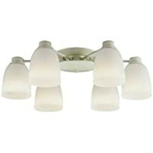 AA47838LLEDVfA PREZZO 6 12pv\^ dCHsv 񒲌 dFRCY~Ɩ Ɩ m  rOp [bp CeAƖ y`12z