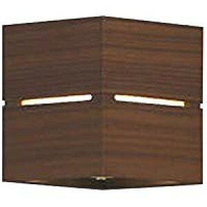 AB38070Lyʌ iz LEĎ^ RpNguPbgCgR[i[^Cv ㉺ʃJo[t dF M60WRCY~Ɩ Ɩ Ki L QpƖ