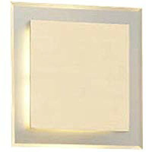 AB38366Lyʌ iz LEĎ^ ԐڃuPbgCg4ʊJ  dF M60WRCY~Ɩ Ɩ ze QpƖ