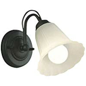 AB39698LLEDӏuPbgCg񒲌 dF M60WRCY~Ɩ Ɩ  CeAƖ