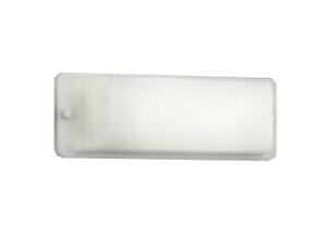 AB39704LLEĎ^ Lb`Cg  V[g^CvvdCH 񒲌 F FL10WRCY~Ɩ Ɩ Lb`pƖ yX߁Iiz