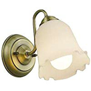 AB39971LLED�ӏ��u���P�b�g���C�g�񒲌� �d���F ���M��60W�����R�C�Y�~�Ɩ� �Ɩ���� ������� �C���e���A�Ɩ�