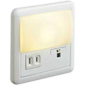 AB39988LLEĎ^ tbgCg_Ŋt LED0.8W 񒲌 dFRCY~Ɩ Ɩ L Ki pƖ