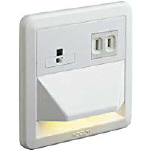 AB39989LLEĎ^ tbgCg_Ŋt LED0.8W 񒲌 dFRCY~Ɩ Ɩ L Ki pƖ