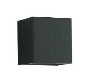 AB41325LLED��̌^ �R���p�N�g�u���P�b�g���C�g MINI������50 �d���F �񒲌� ���M��60W�����R�C�Y�~�Ɩ� �{�ݏƖ� �z�e�� ���X�g�����p �݂艺�� �V��Ɩ�