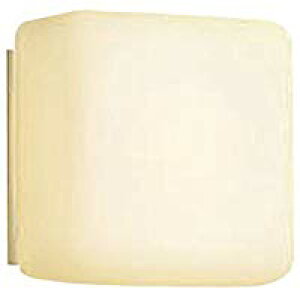 AB42092LLEĎ^ uPbgCg KX^Cv^ 񒲌 dF M60WRCY~Ɩ Ɩ Ki L QpƖ