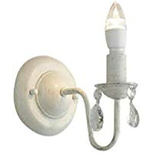 AB42141LLEDӏuPbgCg񒲌 dF M40WRCY~Ɩ Ɩ  CeAƖ