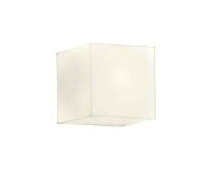 AB42598LLEDVR[uPbgCg^ 񒲌 dF M60WRCY~Ɩ Ɩ Ki L QpƖ