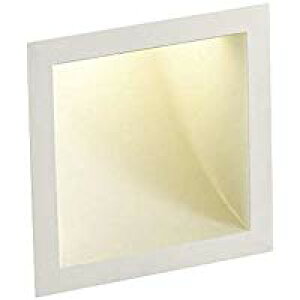 AB42599LLEĎ^ tbgCgLED2.6W 񒲌 dFRCY~Ɩ Ɩ L Ki pƖ